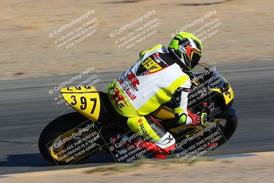 media/Apr-16-2022-CVMA (Sat) [[090b37c3ce]]/Race 14 Amateur Supersport Open/